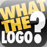 *What The... Logo?* Image