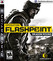 Operation Flashpoint: Dragon Rising Image