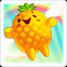 Candy Dash - Bubble Shooter Image