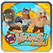 When Vikings Attack! Image