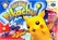 Hey You, Pikachu! Image