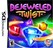 Bejeweled Twist Image