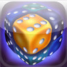 Dice-O-Mania Image