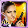 Criminal Investigation Agents - Petrodollars - HD Image