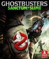 Ghostbusters: Sanctum of Slime Image