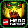 LEGO Hero Factory Brain Attack Image