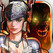 Kingdom Conquest II Image