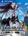 Akiba's Trip: Undead & Undressed Image