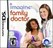 Imagine: Family Doctor Image