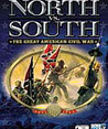 North vs. South Image