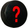 Big Hockey Trivia Image