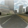 Big City XP Image