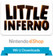 Little Inferno Image