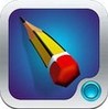 Draw-It, Push-It Image