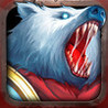 Battle Realms Image