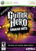 Guitar Hero: Smash Hits Image