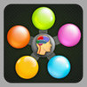 Follow The Beat Image