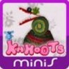 Kahoots Image