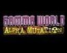 Gamma World: Alpha Mutation Image