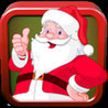 Santa Match - Elf Games Image