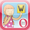 O Story Story - Wendy's Spelling Image