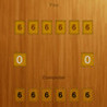 Mancala Go Go Image