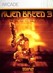Alien Breed 3: Descent Image
