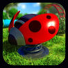 Lucky Bugs Image