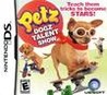 Petz: Dogz Talent Show Image