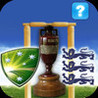 Cricket Quiz - Ashes Edition Image