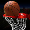 Basketball Master Image