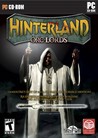 Hinterland: Orc Lords Image