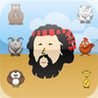 Greatest Bible Adventures: Moses' Meat Madness HD Image
