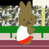 LongJump Image