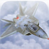 Fighter2010 Image