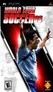 World Tour Soccer 06 Image