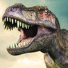 Dinosaurs Sequence Image