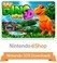 101 DinoPets 3D Image