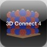 3D Connect4 Image