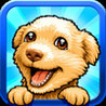 Mini Pets Image