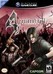 Resident Evil 4 Image