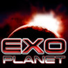 EXO-Planet Image