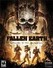 Fallen Earth: Welcome to the Apocalypse Image