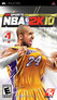 NBA 2K10 Image