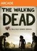 The Walking Dead: Episode 4 - Around Every Corner Image