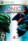 Bionicle Heroes Image