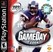 NFL GameDay 2004 Image