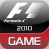 F1 2010 Game Image