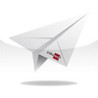 iFly Image