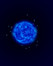 Auralux Image
